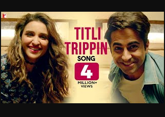 titli-song