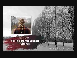 tis-the-damn-season-song