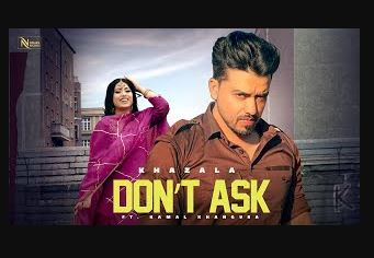 dont-ask-song