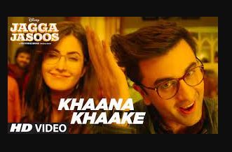khana-khaake-song