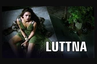 luttna-song