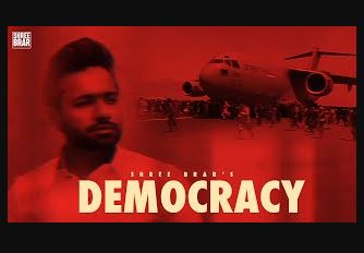 democracy-song