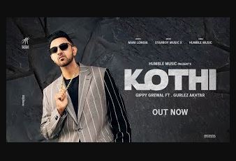 kothi-song