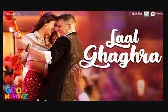 laal-ghaghra-song