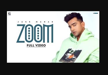 zoom-song