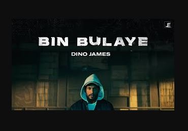 bin-bulaye-song