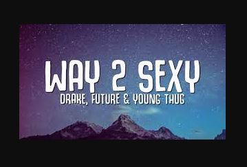 way 2-sexy