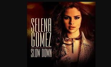 slow-down-song