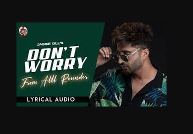 don't- worry-song