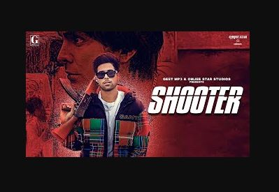 shooter-song